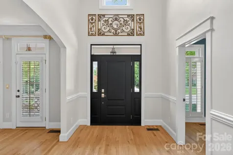 7810 Stonehaven Drive Waxhaw NC 28173