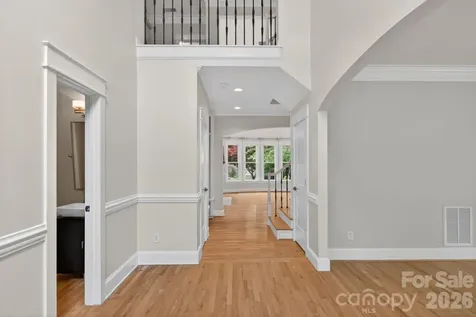 7810 Stonehaven Drive Waxhaw NC 28173