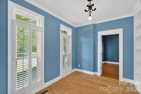 7810 Stonehaven Drive Waxhaw NC 28173