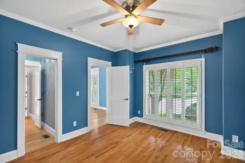 7810 Stonehaven Drive Waxhaw NC 28173