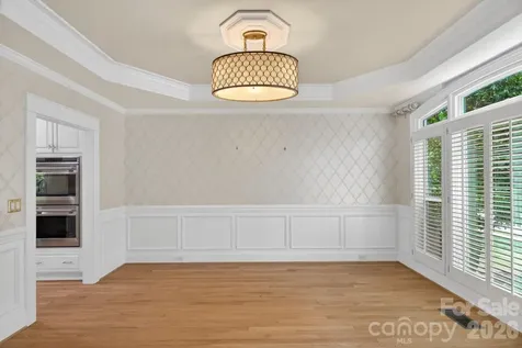 7810 Stonehaven Drive Waxhaw NC 28173