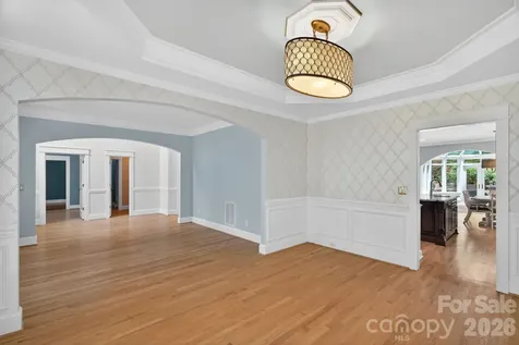 7810 Stonehaven Drive Waxhaw NC 28173