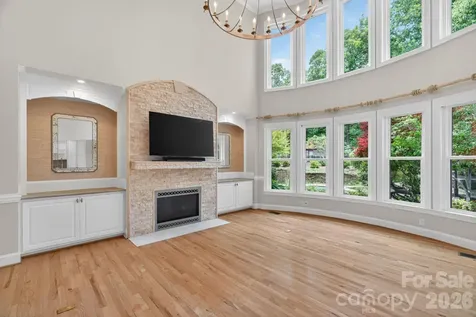 7810 Stonehaven Drive Waxhaw NC 28173