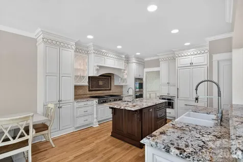 7810 Stonehaven Drive Waxhaw NC 28173