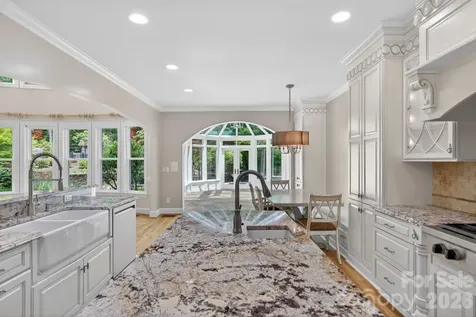 7810 Stonehaven Drive Waxhaw NC 28173