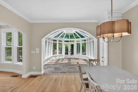 7810 Stonehaven Drive Waxhaw NC 28173