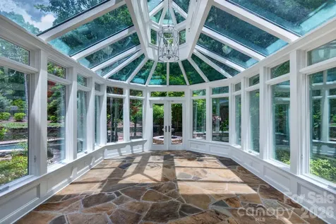 7810 Stonehaven Drive Waxhaw NC 28173