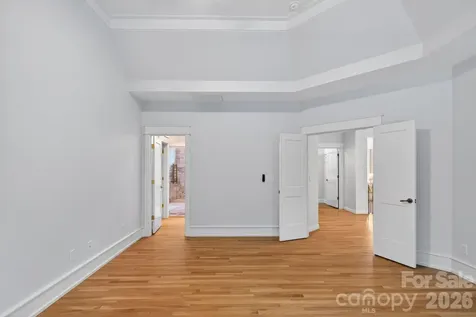 7810 Stonehaven Drive Waxhaw NC 28173