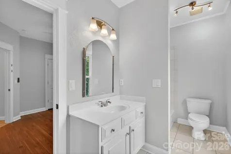 7810 Stonehaven Drive Waxhaw NC 28173
