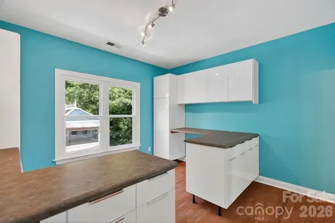 7810 Stonehaven Drive Waxhaw NC 28173
