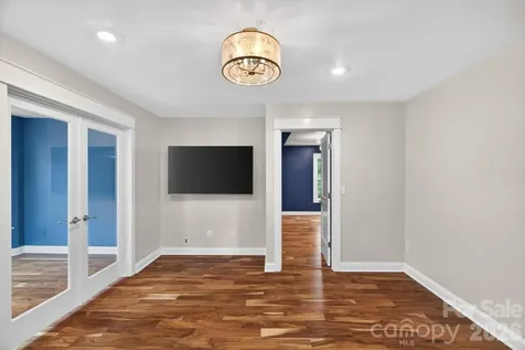 7810 Stonehaven Drive Waxhaw NC 28173