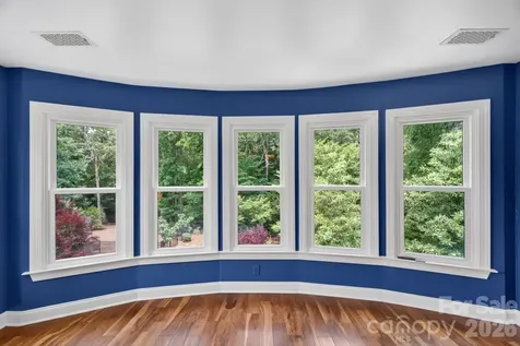 7810 Stonehaven Drive Waxhaw NC 28173