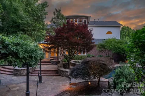 7810 Stonehaven Drive Waxhaw NC 28173