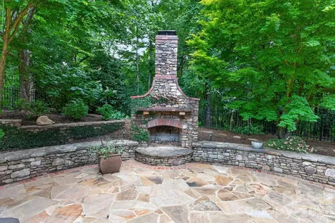 7810 Stonehaven Drive Waxhaw NC 28173