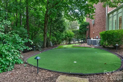 7810 Stonehaven Drive Waxhaw NC 28173
