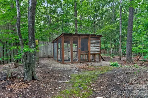7810 Stonehaven Drive Waxhaw NC 28173