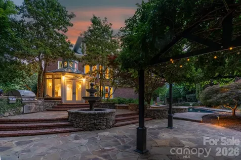 7810 Stonehaven Drive Waxhaw NC 28173