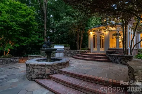 7810 Stonehaven Drive Waxhaw NC 28173