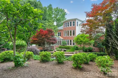 7810 Stonehaven Drive Waxhaw NC 28173