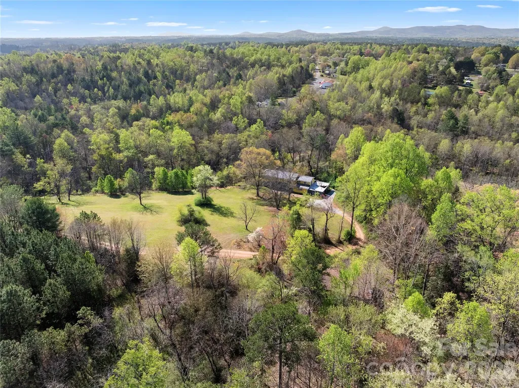 4675 Hickory Nut Ridge Road Granite Falls NC 28630