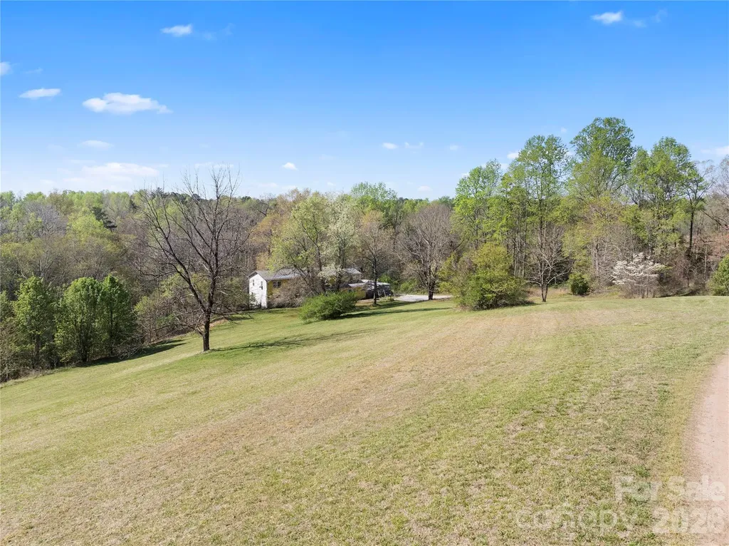 4675 Hickory Nut Ridge Road Granite Falls NC 28630