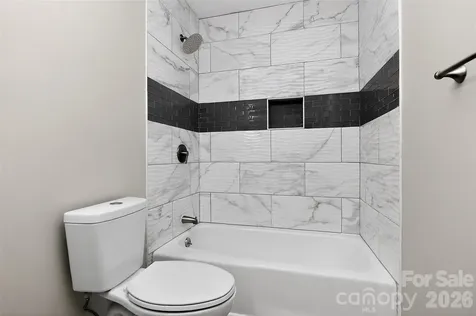 5862 Harris Grove Lane Charlotte NC 28212