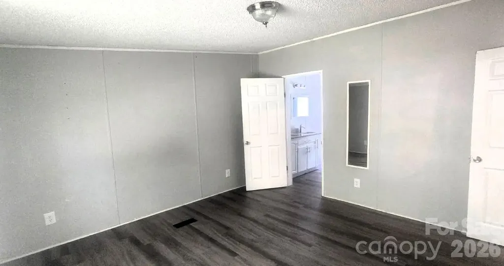 4412 Eagle Chase Drive Charlotte NC 28216