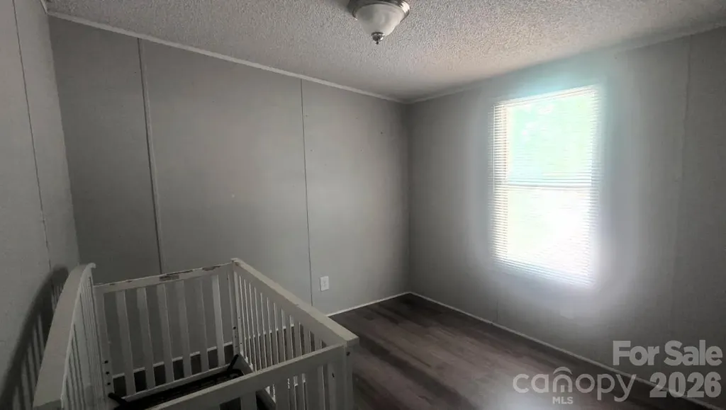 4412 Eagle Chase Drive Charlotte NC 28216