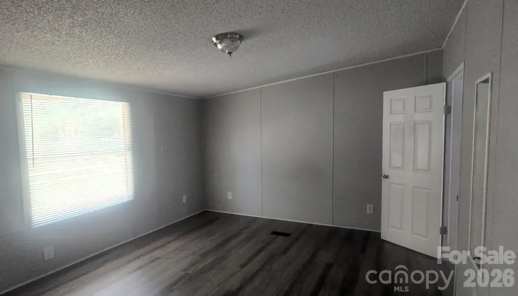 4412 Eagle Chase Drive Charlotte NC 28216