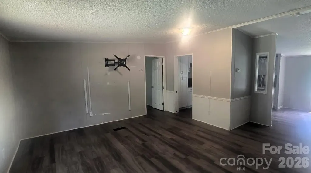 4412 Eagle Chase Drive Charlotte NC 28216
