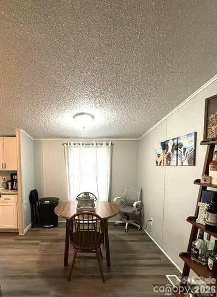 4412 Eagle Chase Drive Charlotte NC 28216