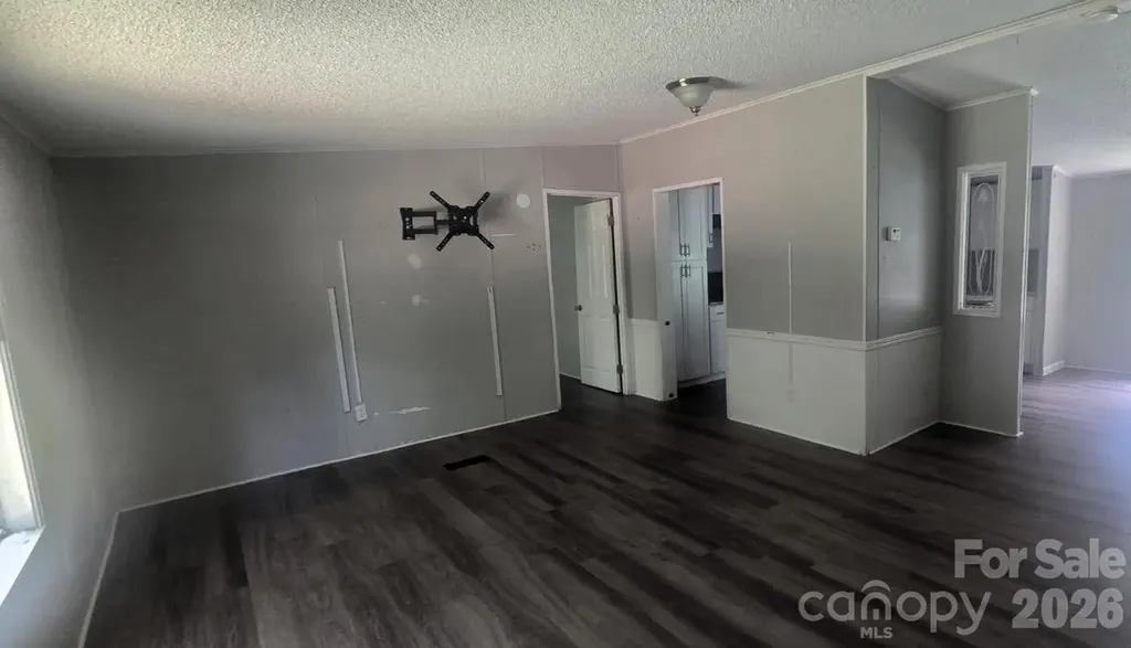 4412 Eagle Chase Drive Charlotte NC 28216