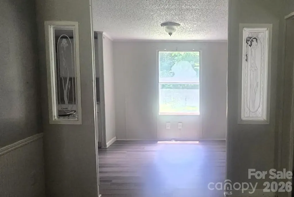 4412 Eagle Chase Drive Charlotte NC 28216