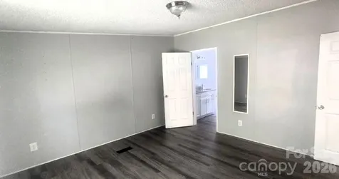 4412 Eagle Chase Drive Charlotte NC 28216