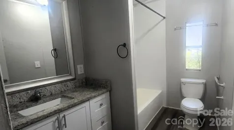 4412 Eagle Chase Drive Charlotte NC 28216