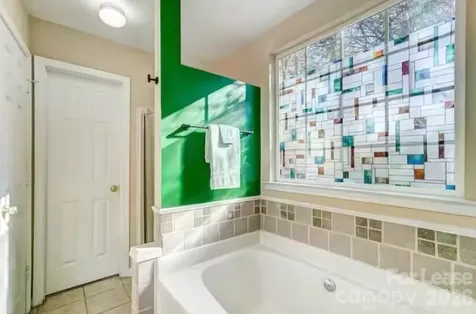 2514 Caprock Court Charlotte NC 28213