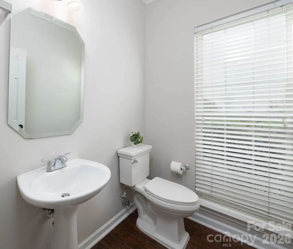 268 Glencoe Lane Mooresville NC 28117