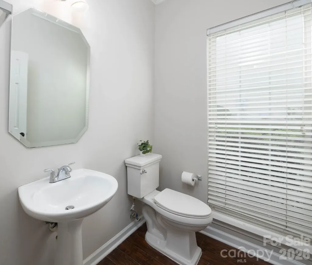 268 Glencoe Lane Mooresville NC 28117