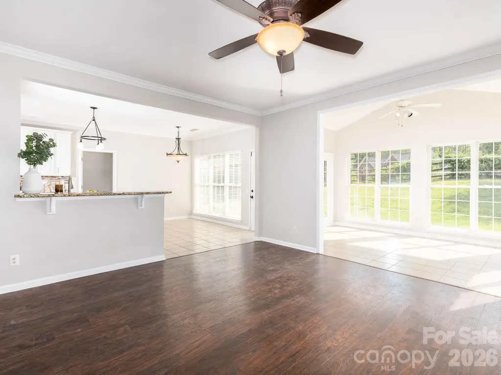 268 Glencoe Lane Mooresville NC 28117