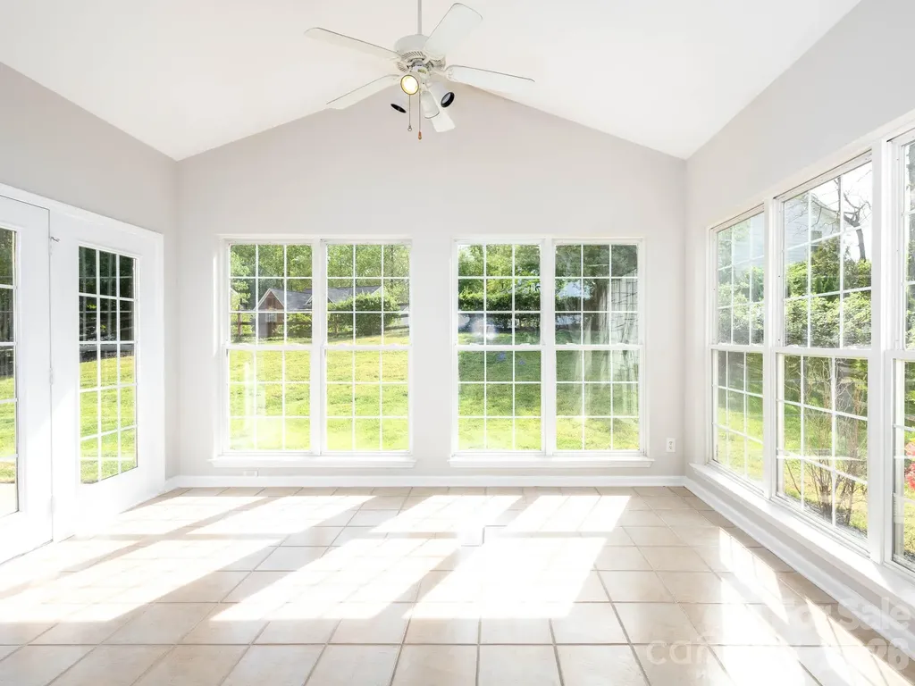 268 Glencoe Lane Mooresville NC 28117