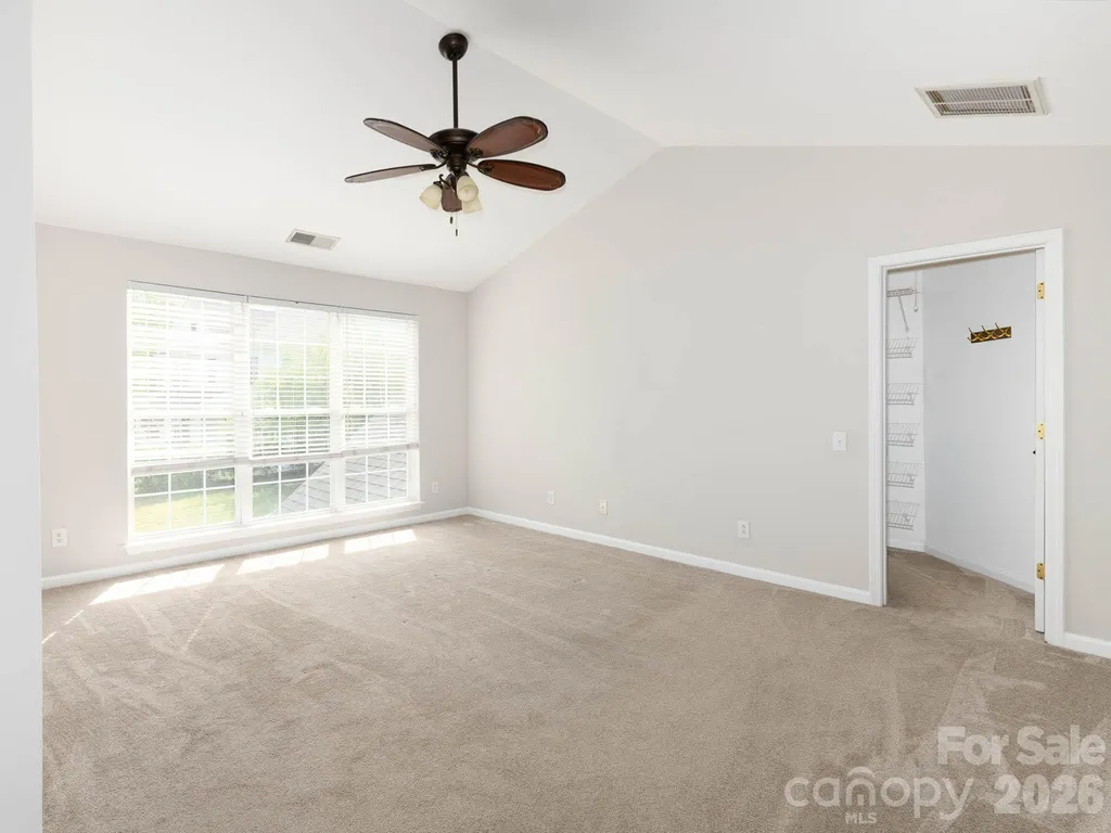 268 Glencoe Lane Mooresville NC 28117