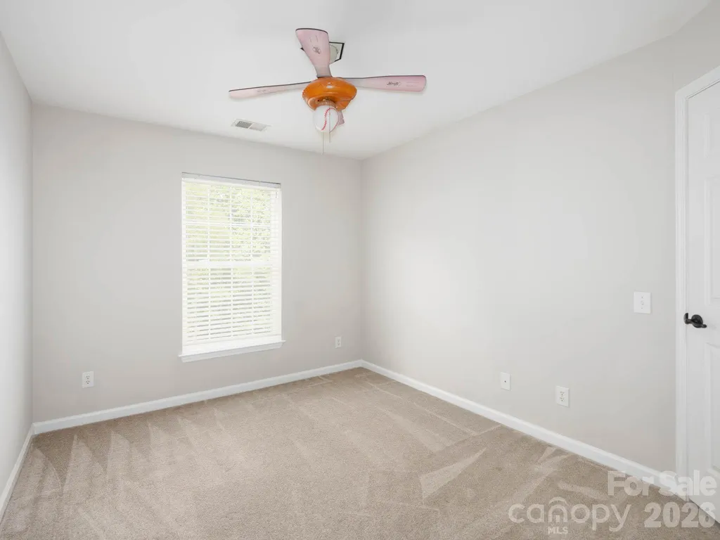 268 Glencoe Lane Mooresville NC 28117