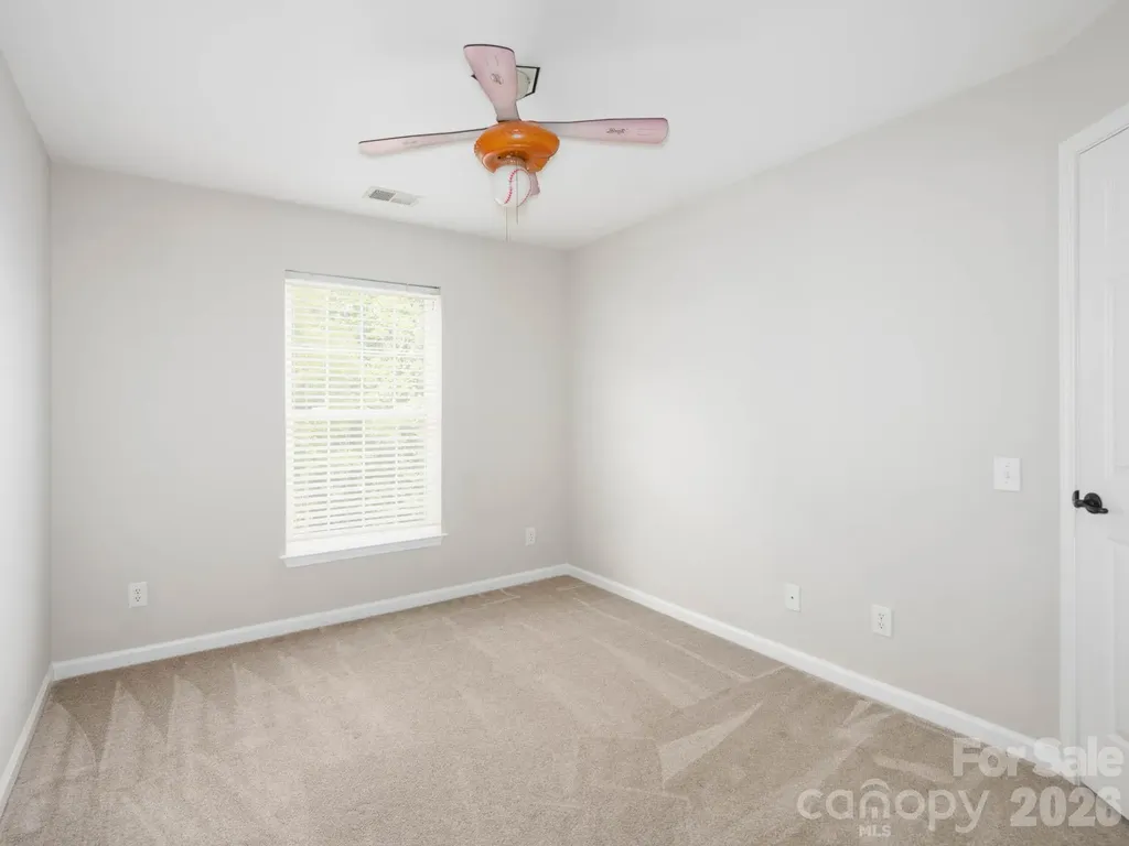 268 Glencoe Lane Mooresville NC 28117