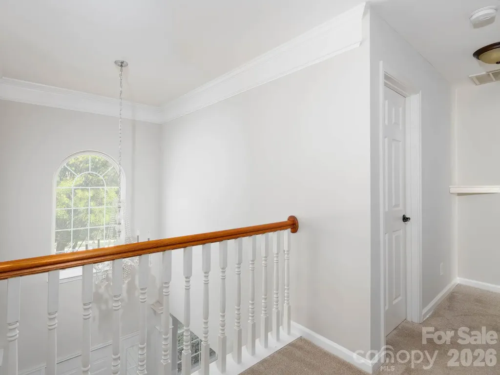 268 Glencoe Lane Mooresville NC 28117