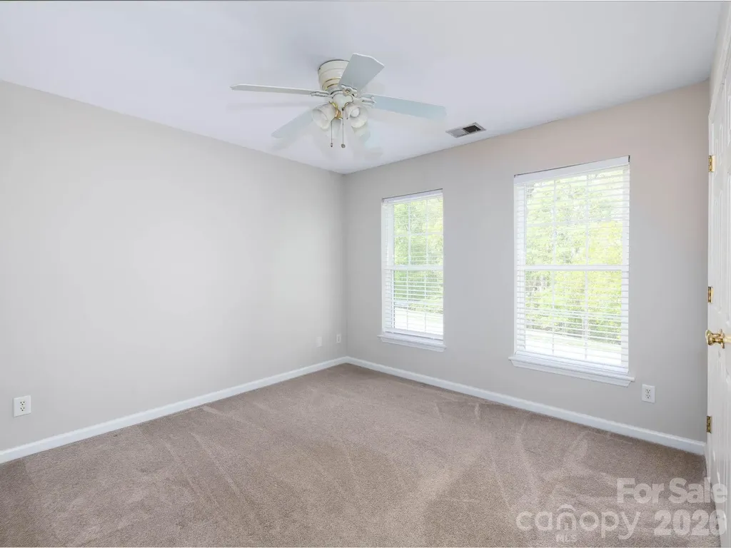 268 Glencoe Lane Mooresville NC 28117