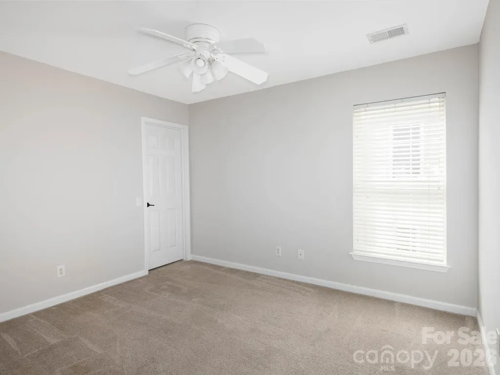268 Glencoe Lane Mooresville NC 28117