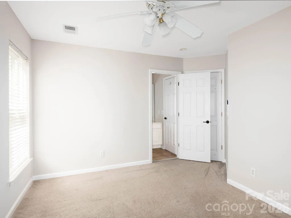 268 Glencoe Lane Mooresville NC 28117