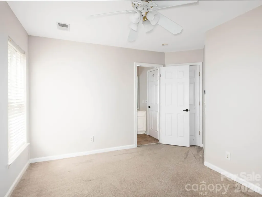 268 Glencoe Lane Mooresville NC 28117