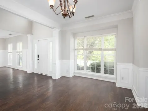 268 Glencoe Lane Mooresville NC 28117