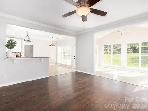 268 Glencoe Lane Mooresville NC 28117